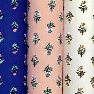 Osaka Print No. 13